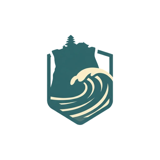 Surf Uluwatu